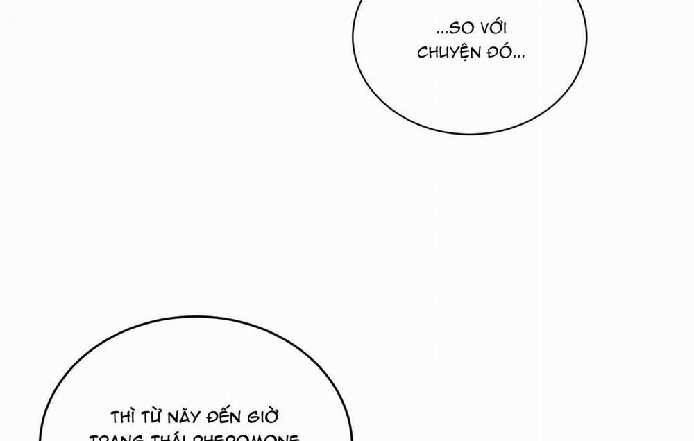 Hội Chứng Minmotion 17 trang 41