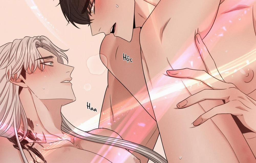 Hội Chứng Minmotion 17 trang 43