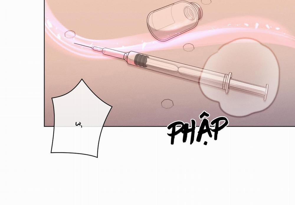 Hội Chứng Minmotion 17 trang 5