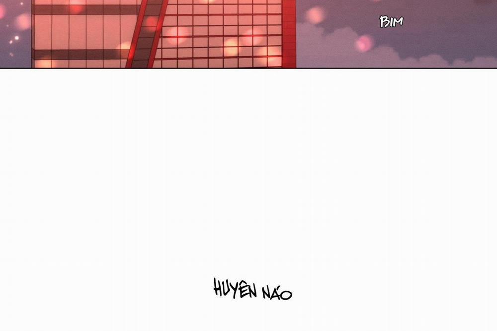 Hội Chứng Minmotion 17 trang 53