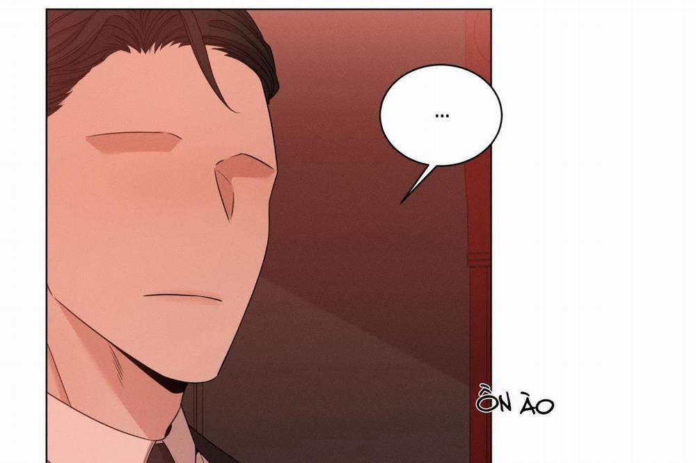 Hội Chứng Minmotion 17 trang 54