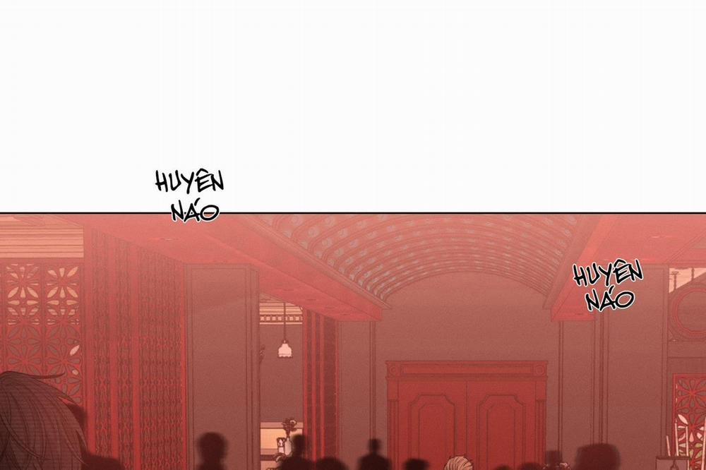 Hội Chứng Minmotion 17 trang 58