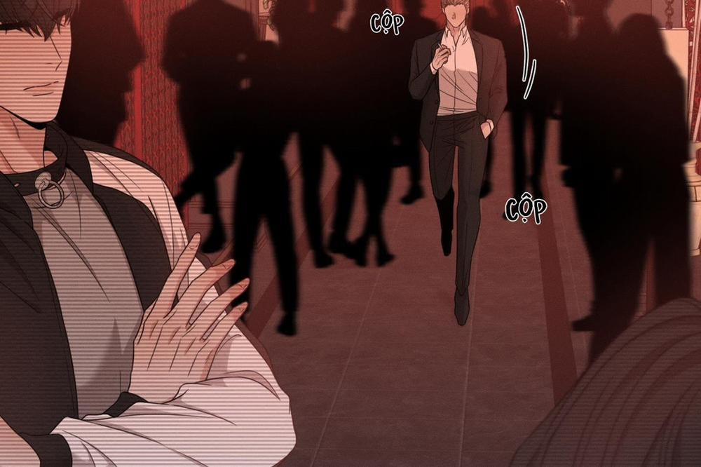 Hội Chứng Minmotion 17 trang 59