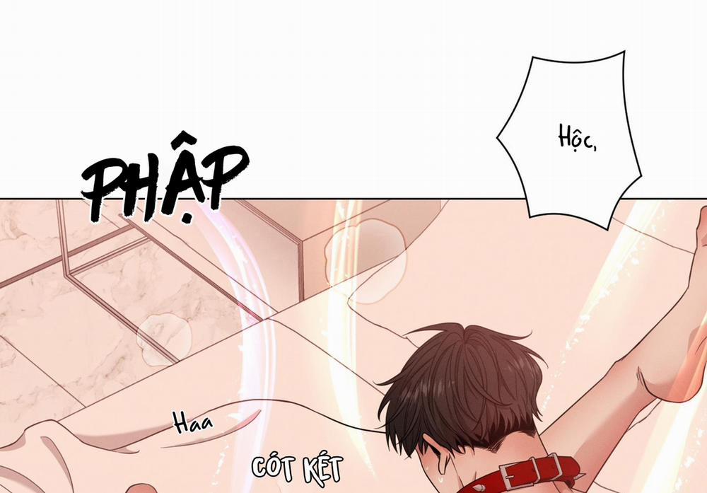 Hội Chứng Minmotion 17 trang 6