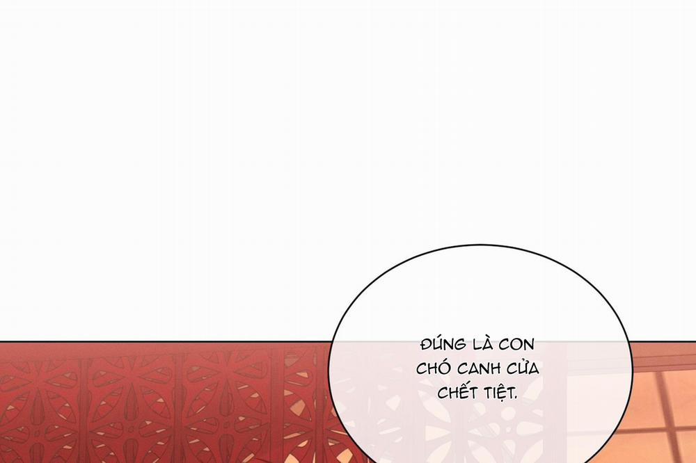 Hội Chứng Minmotion 17 trang 63