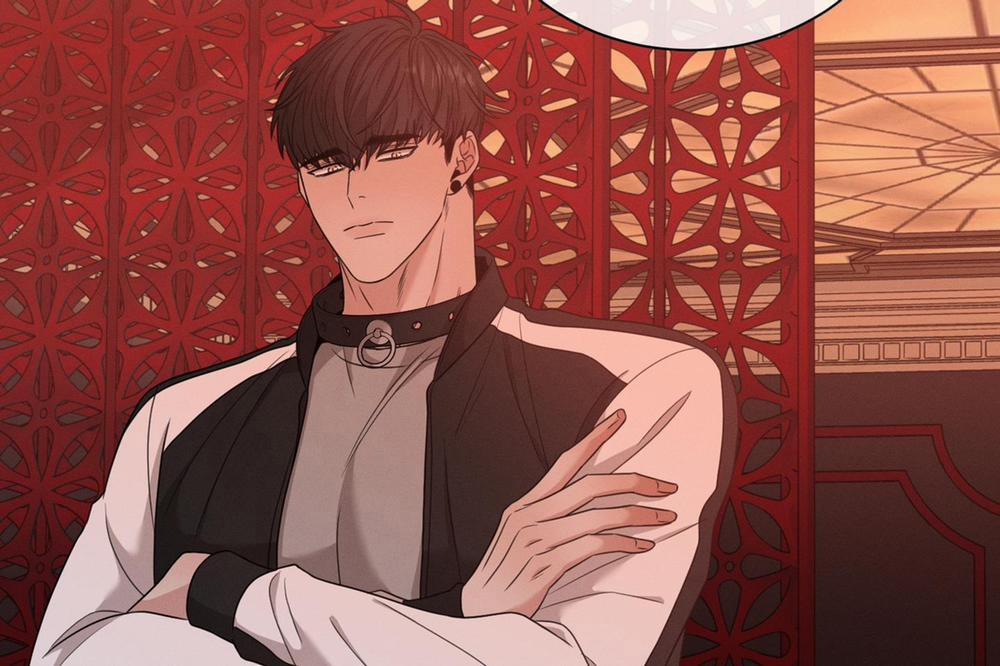 Hội Chứng Minmotion 17 trang 64