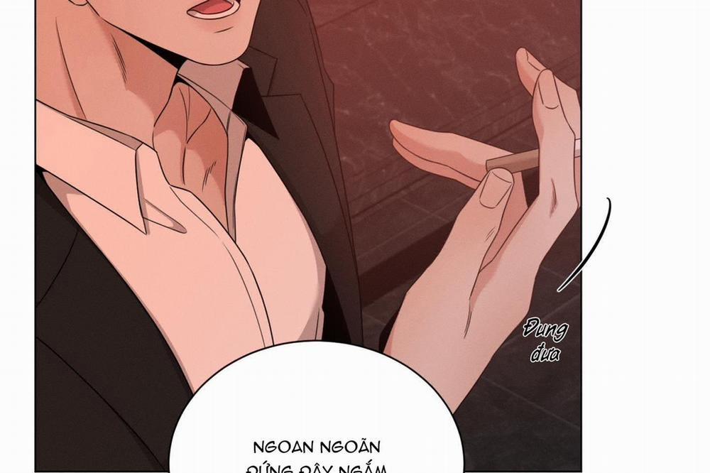 Hội Chứng Minmotion 17 trang 67