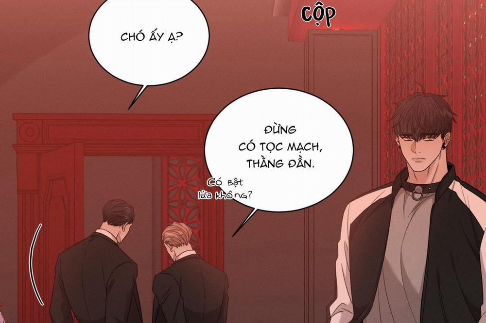 Hội Chứng Minmotion 17 trang 72