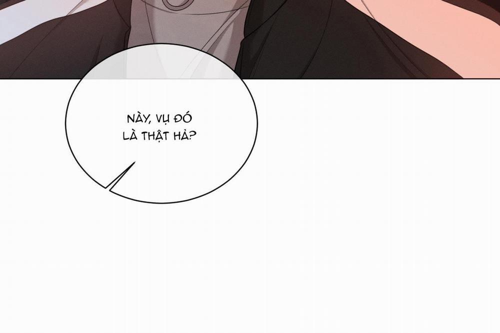 Hội Chứng Minmotion 17 trang 80