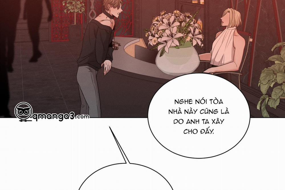 Hội Chứng Minmotion 17 trang 87