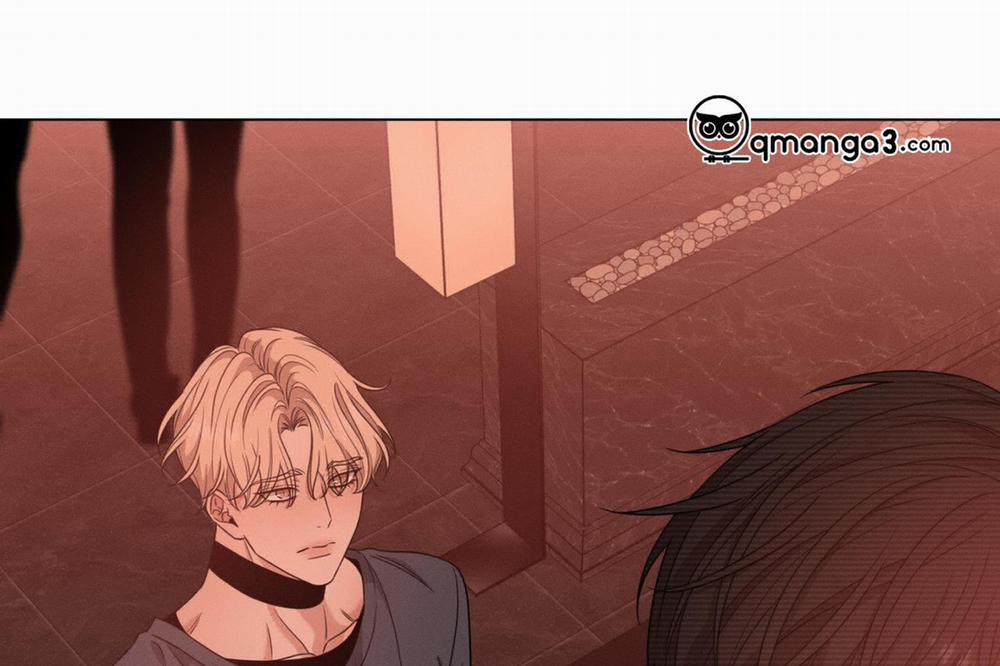 Hội Chứng Minmotion 17 trang 92