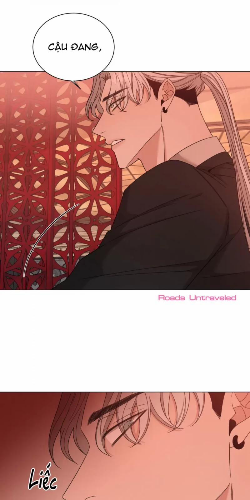 Hội Chứng Minmotion 18.5 trang 0