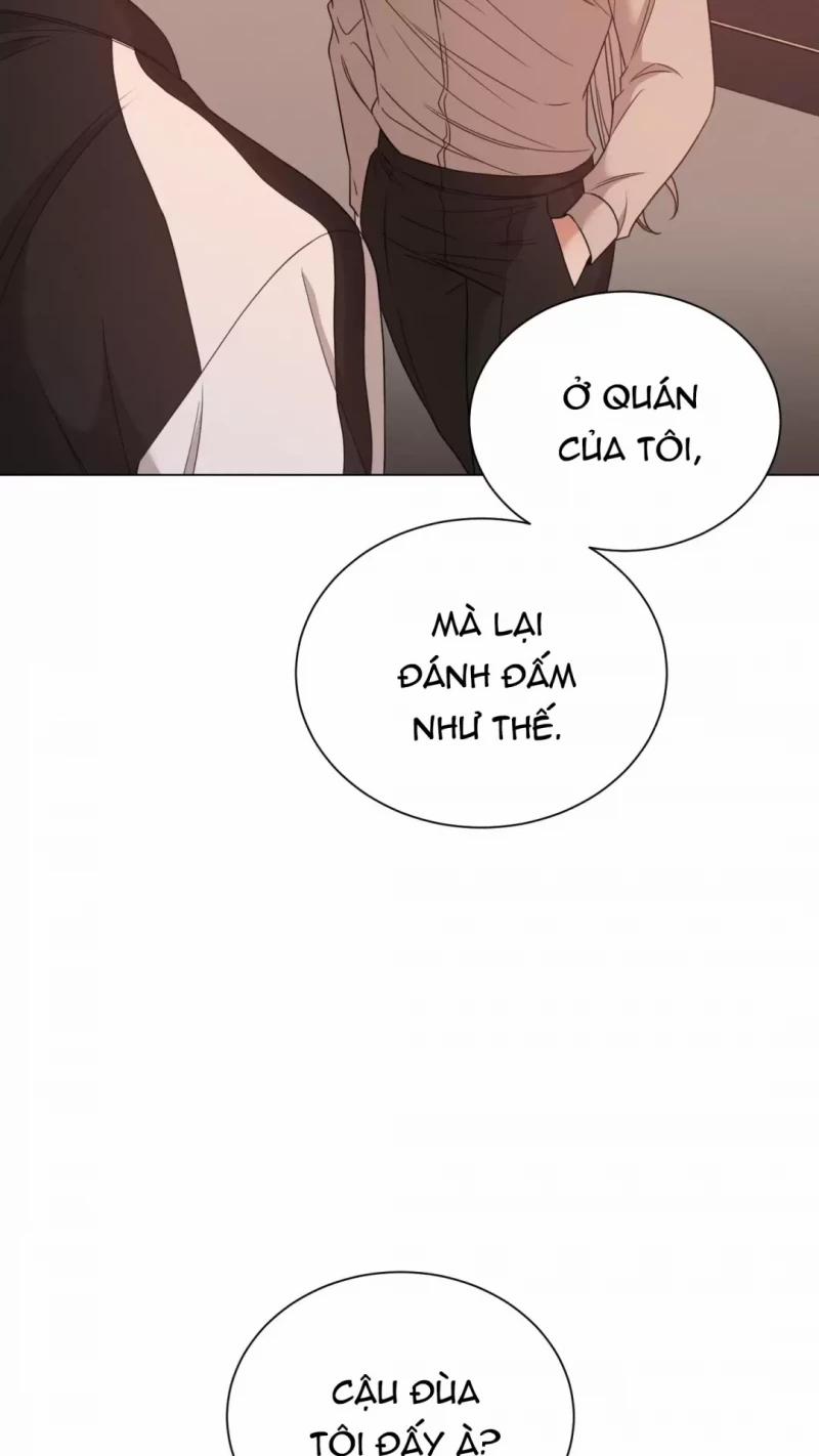 Hội Chứng Minmotion 18.5 trang 13