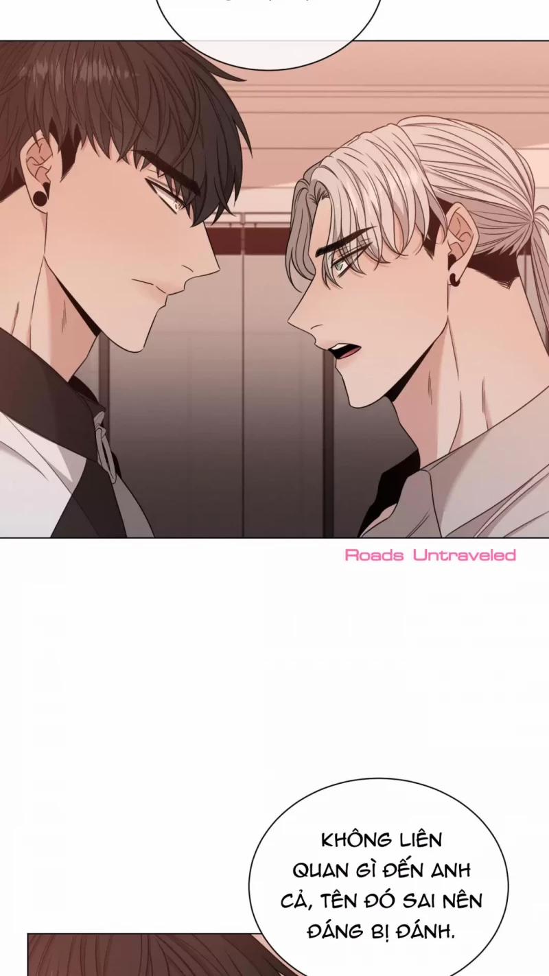 Hội Chứng Minmotion 18.5 trang 14