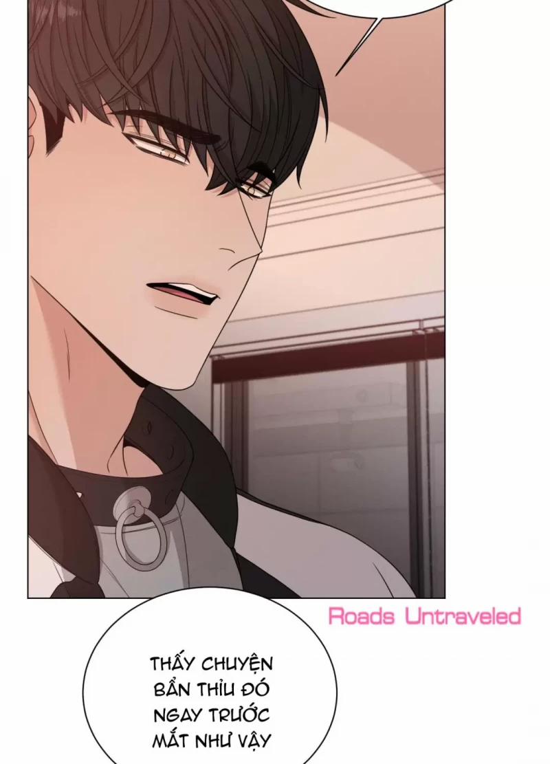 Hội Chứng Minmotion 18.5 trang 15