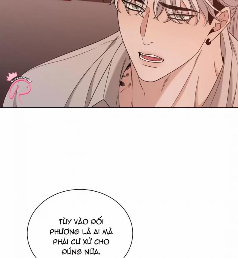 Hội Chứng Minmotion 18.5 trang 19