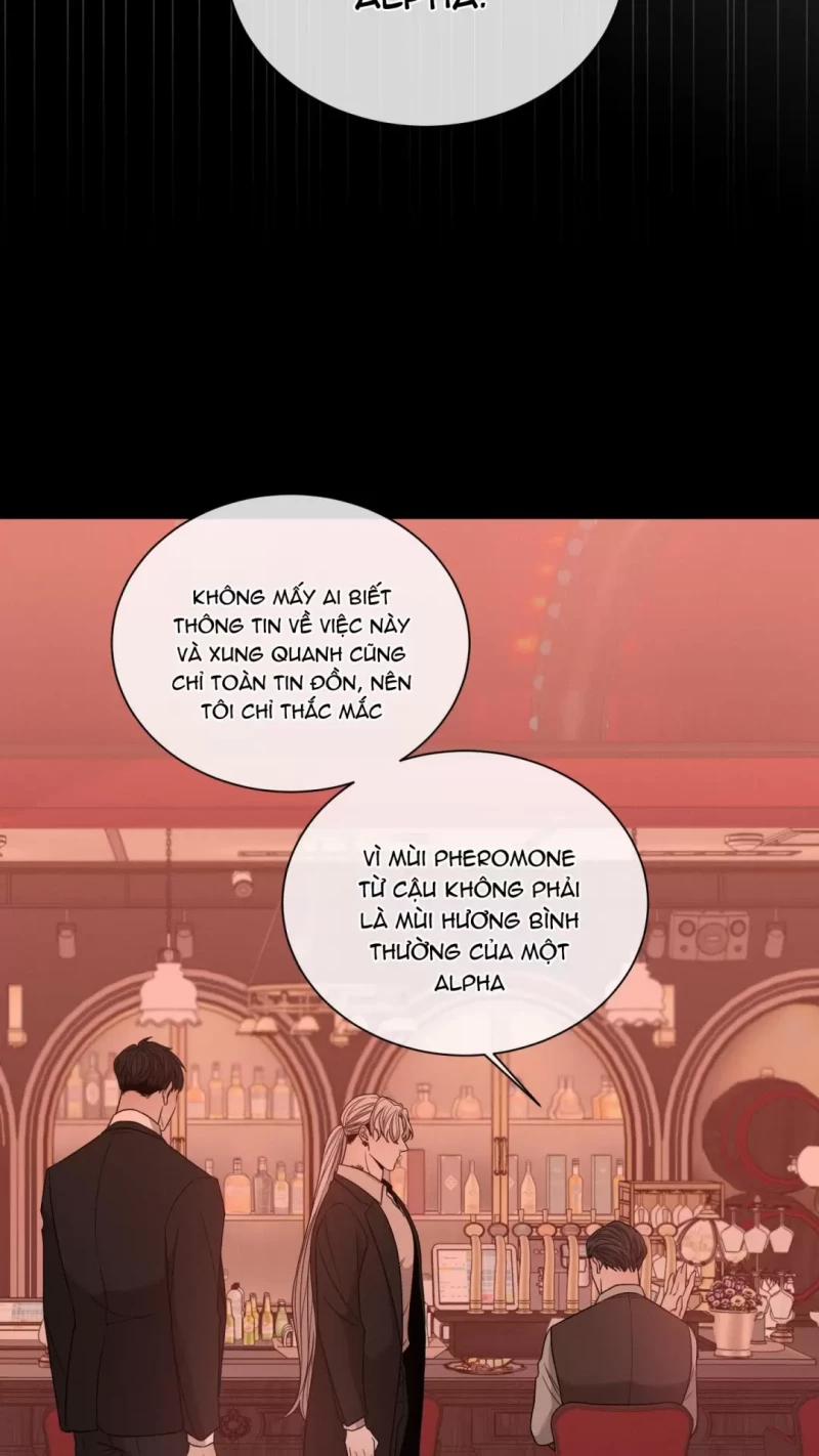 Hội Chứng Minmotion 18.5 trang 25