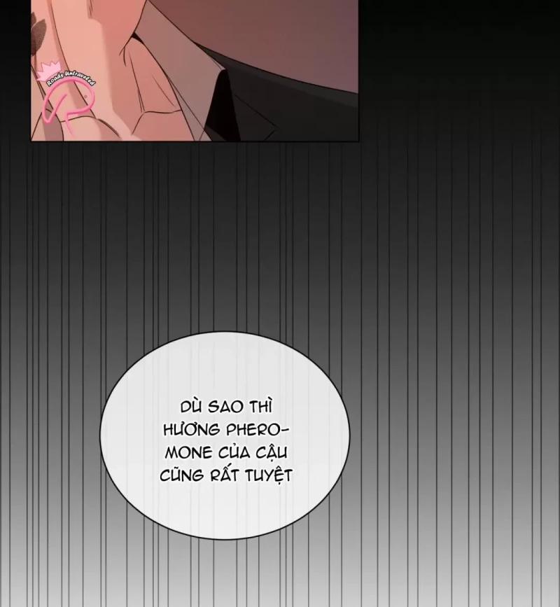 Hội Chứng Minmotion 18.5 trang 28