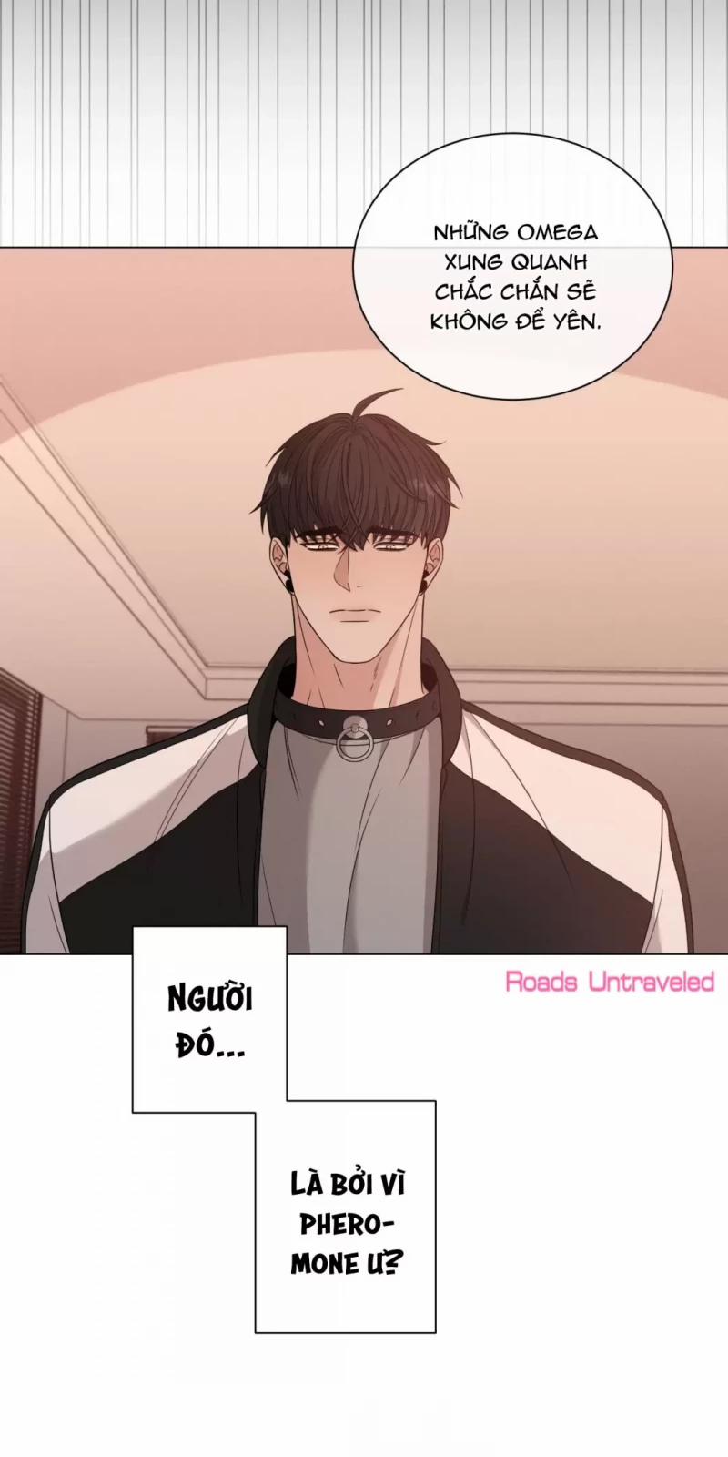 Hội Chứng Minmotion 18.5 trang 29