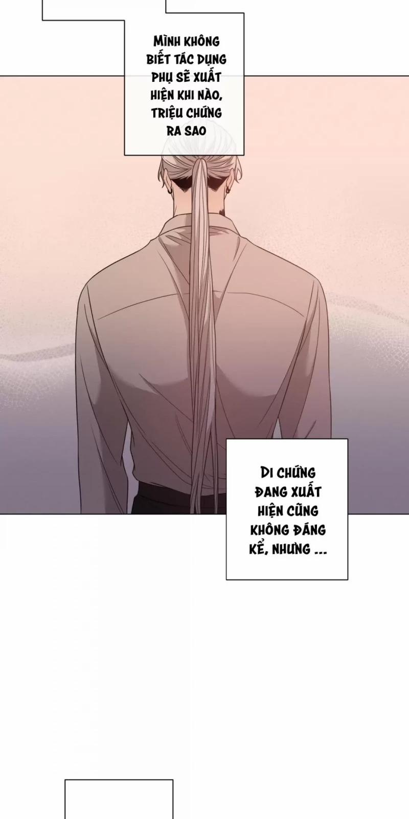 Hội Chứng Minmotion 18.5 trang 32