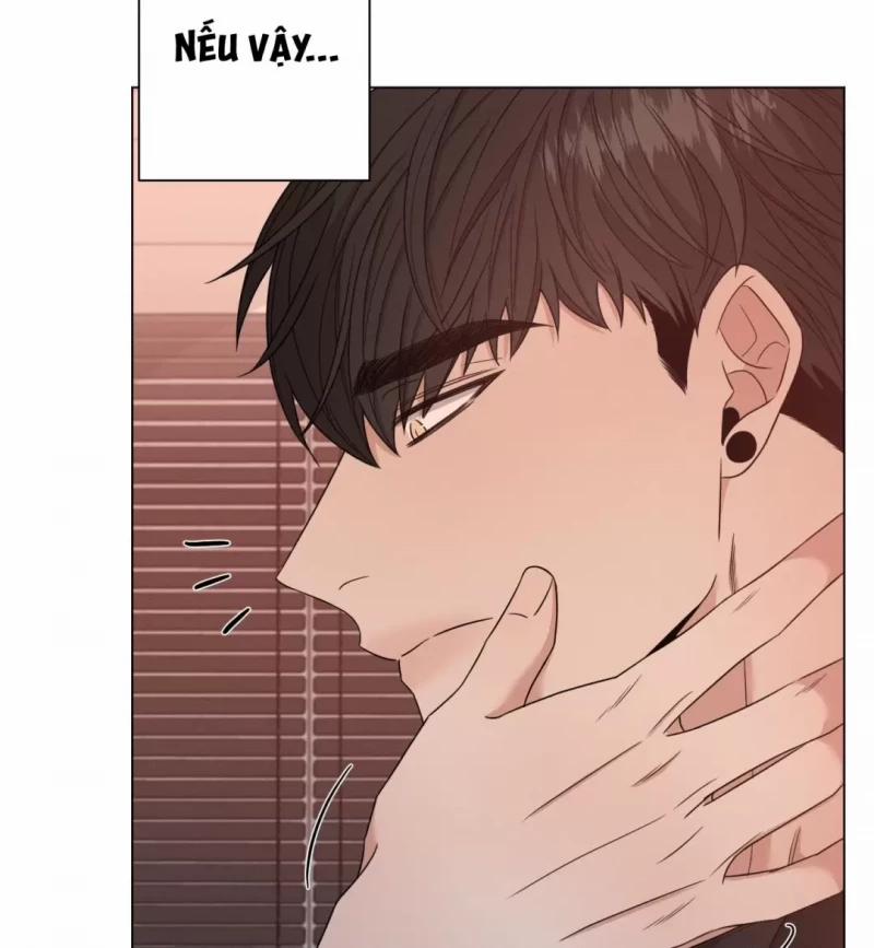 Hội Chứng Minmotion 18.5 trang 33