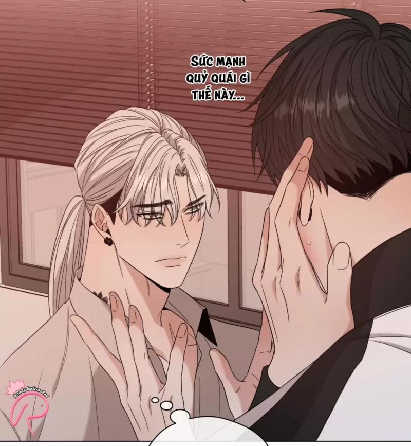 Hội Chứng Minmotion 18.5 trang 39