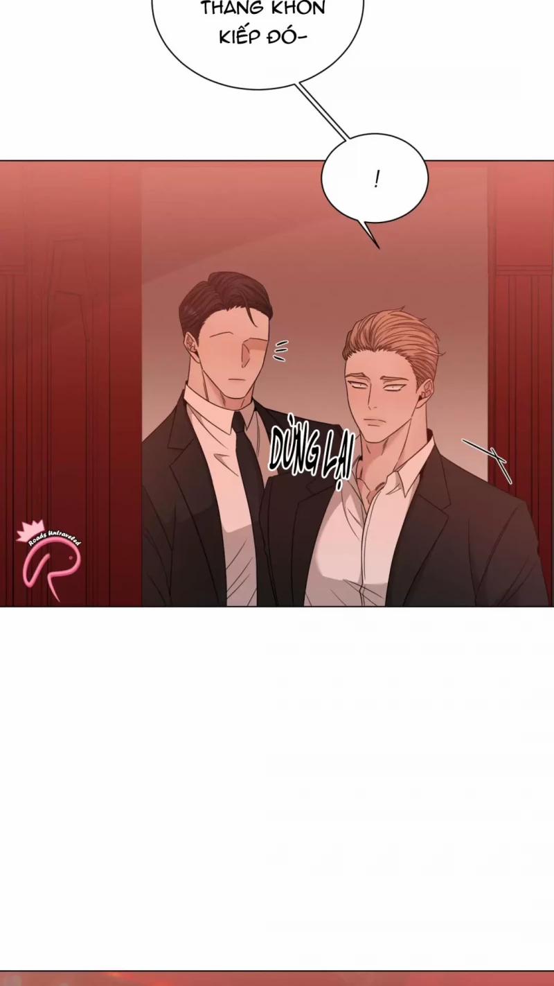 Hội Chứng Minmotion 18.5 trang 4