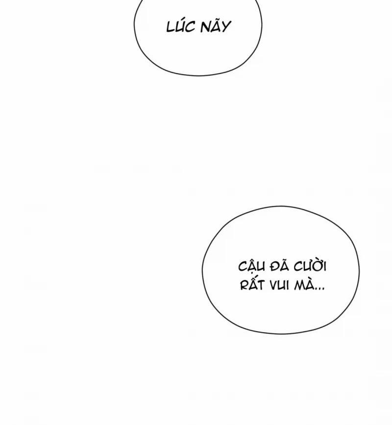 Hội Chứng Minmotion 18.5 trang 40