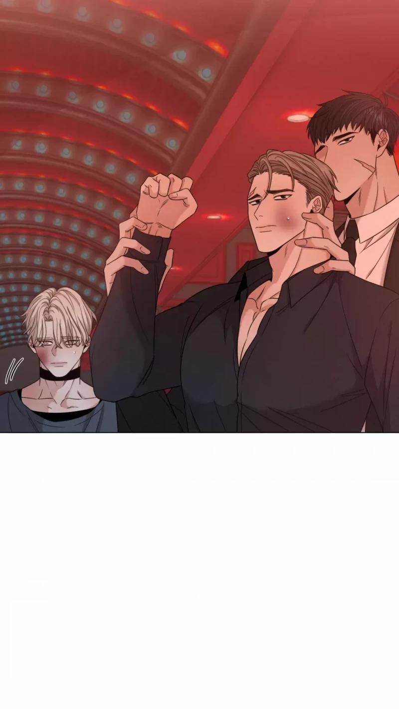 Hội Chứng Minmotion 18.5 trang 5