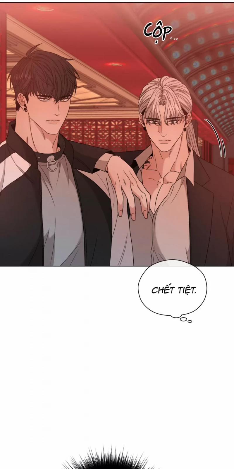 Hội Chứng Minmotion 18.5 trang 6