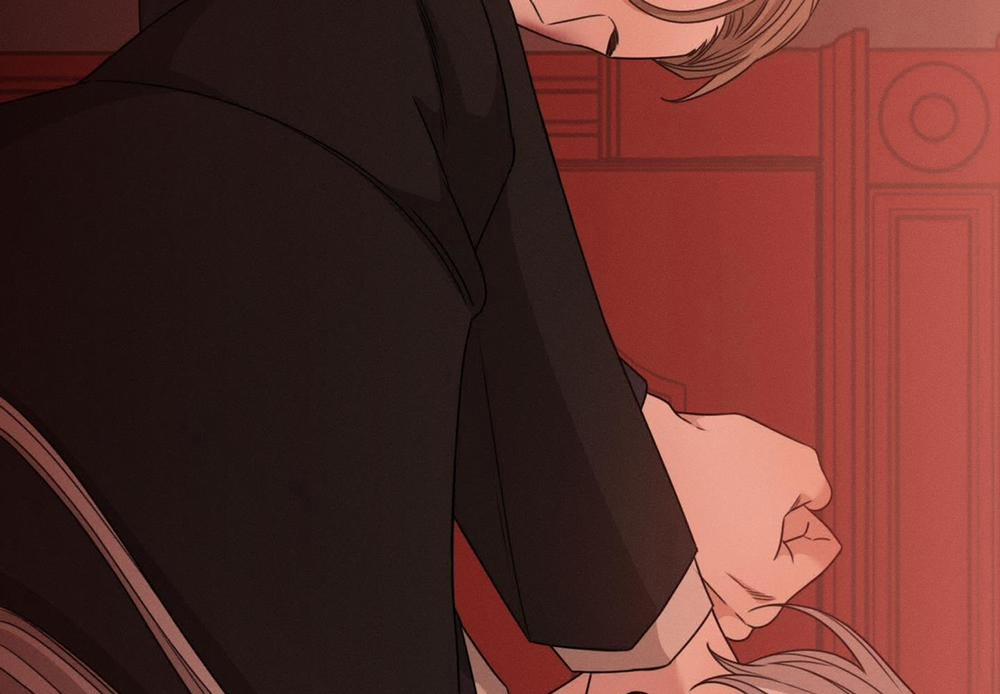 Hội Chứng Minmotion 18 trang 100