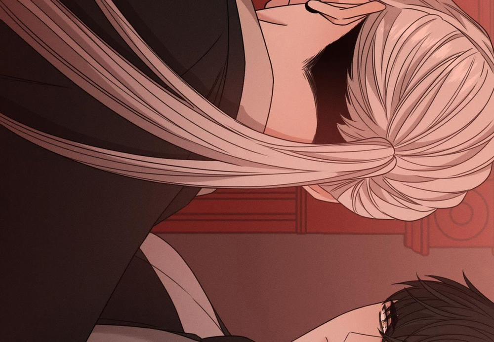 Hội Chứng Minmotion 18 trang 101