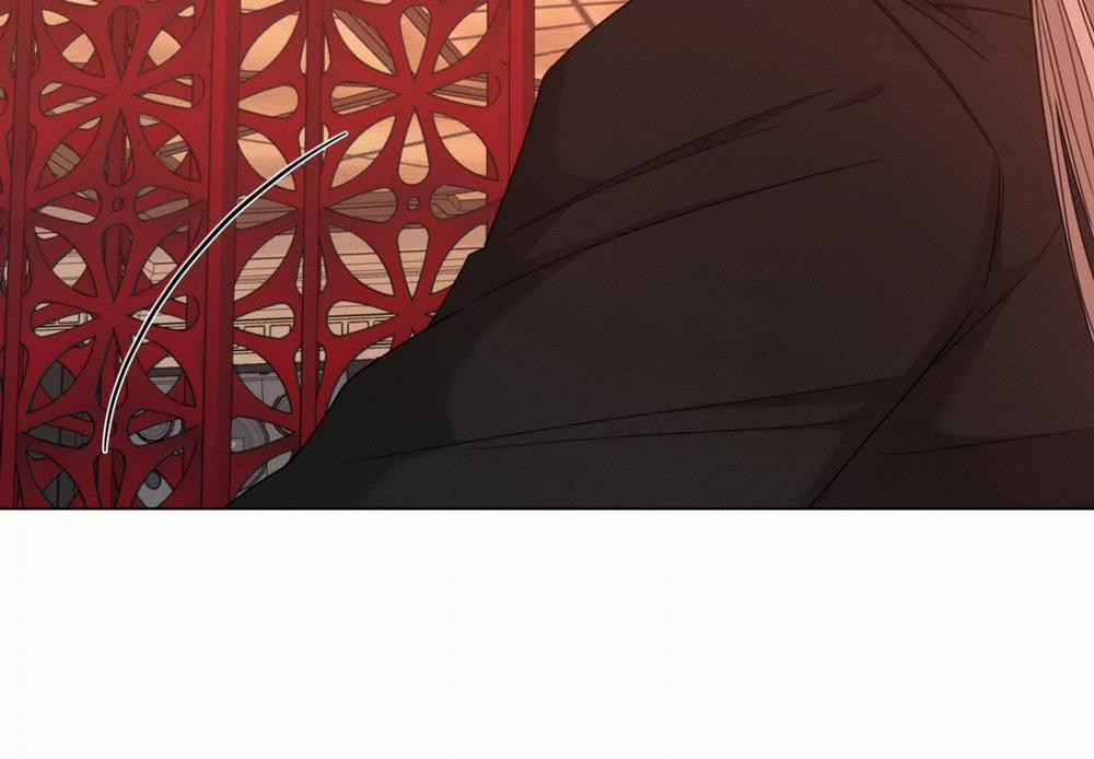 Hội Chứng Minmotion 18 trang 105