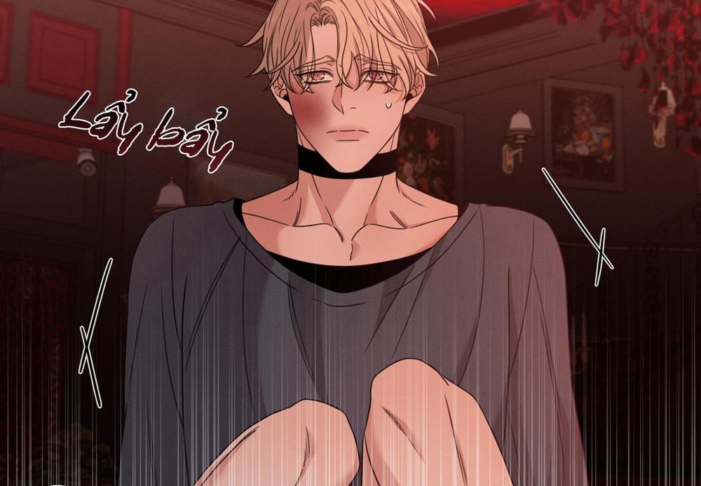 Hội Chứng Minmotion 18 trang 108