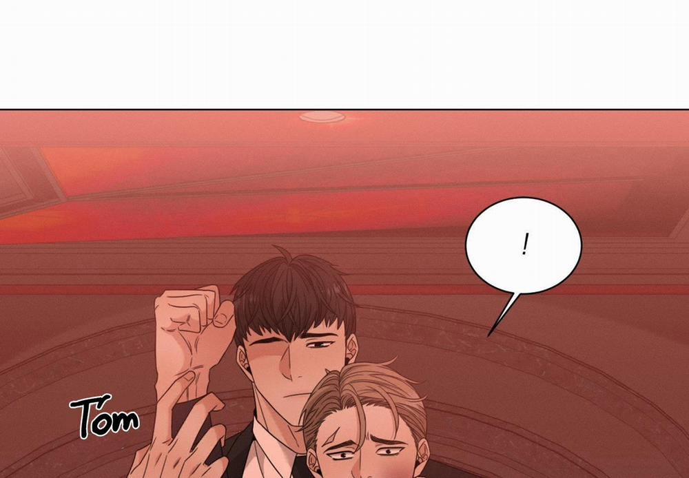 Hội Chứng Minmotion 18 trang 110