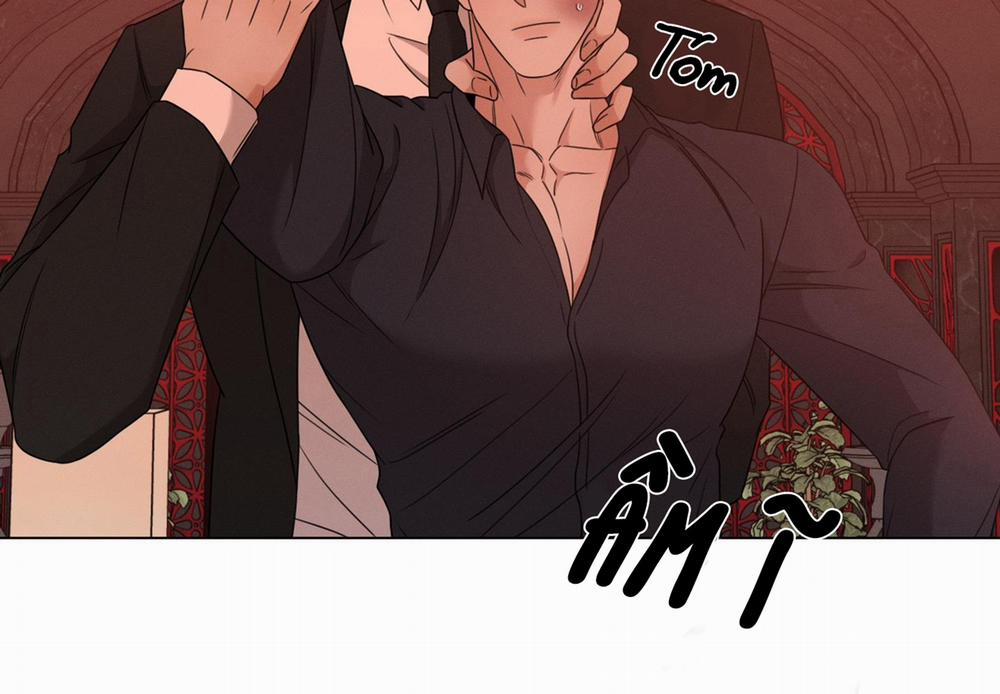 Hội Chứng Minmotion 18 trang 111