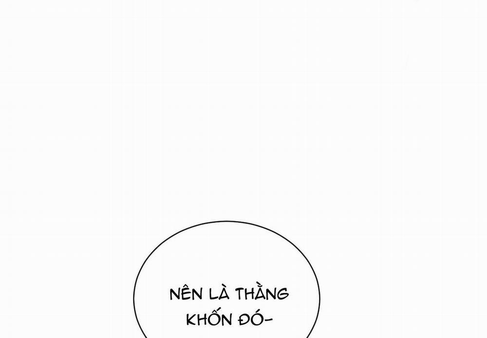 Hội Chứng Minmotion 18 trang 112