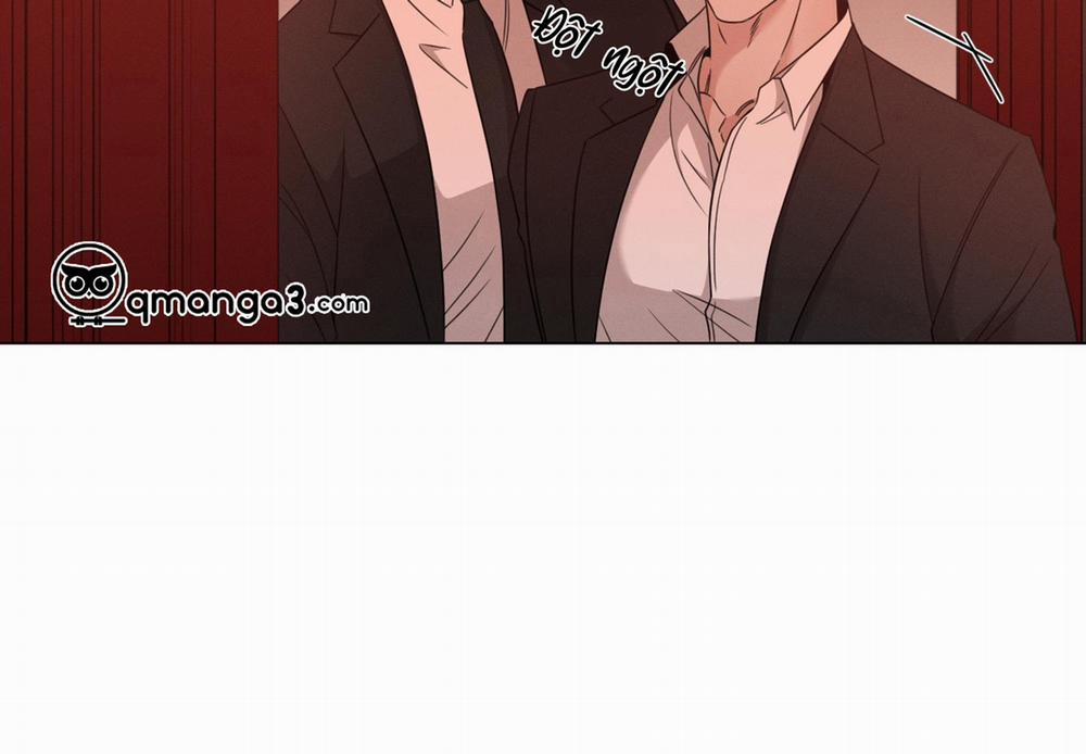 Hội Chứng Minmotion 18 trang 114