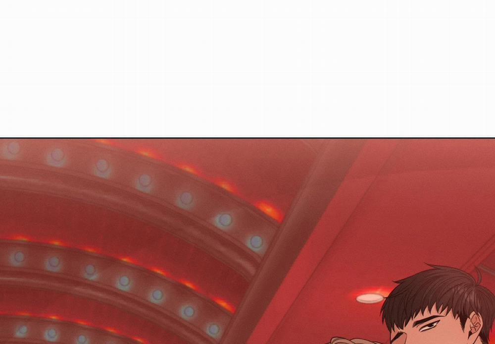 Hội Chứng Minmotion 18 trang 115