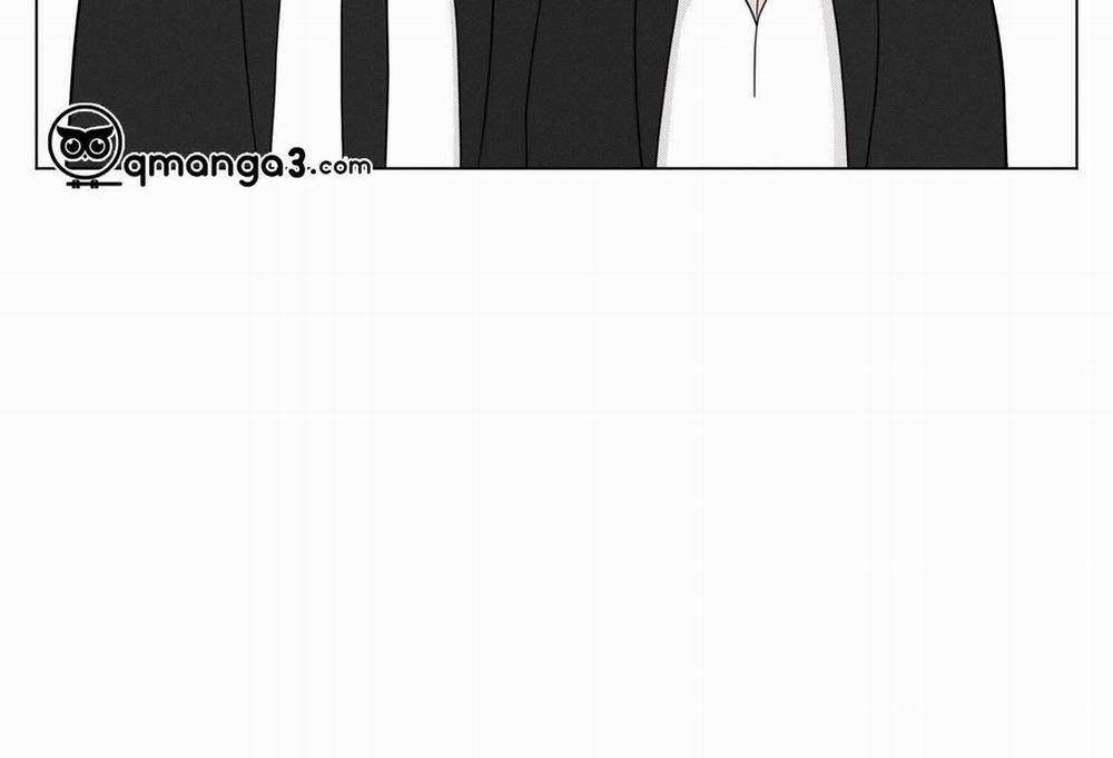 Hội Chứng Minmotion 18 trang 122