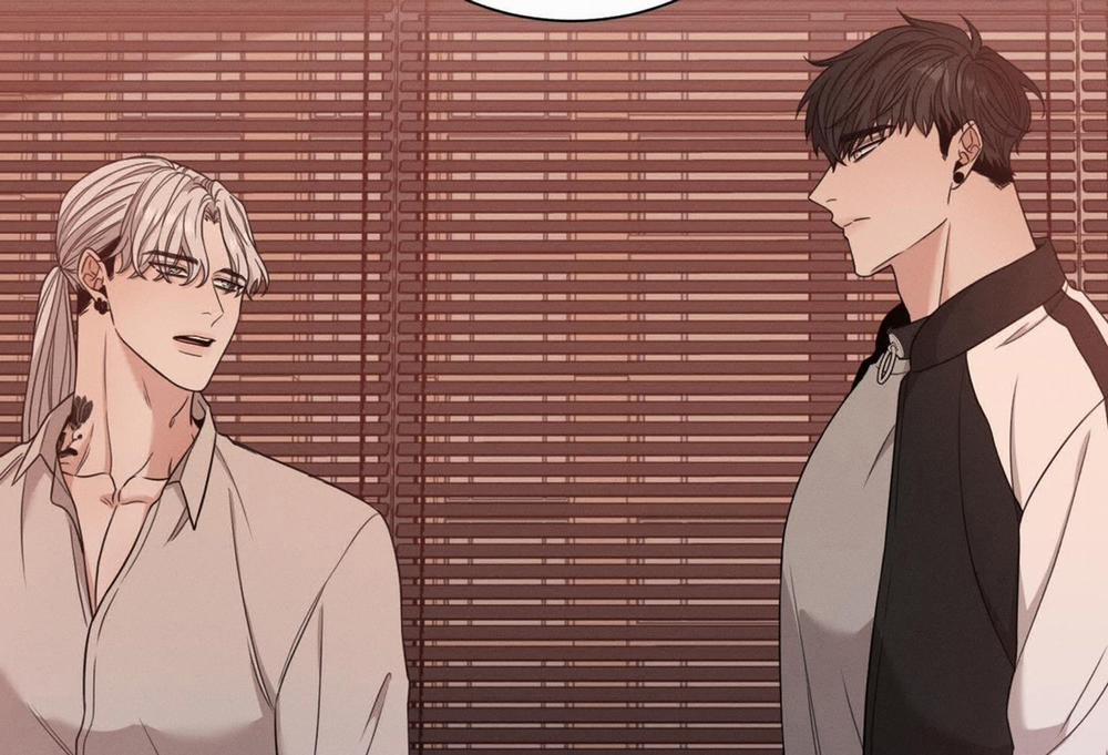 Hội Chứng Minmotion 18 trang 128