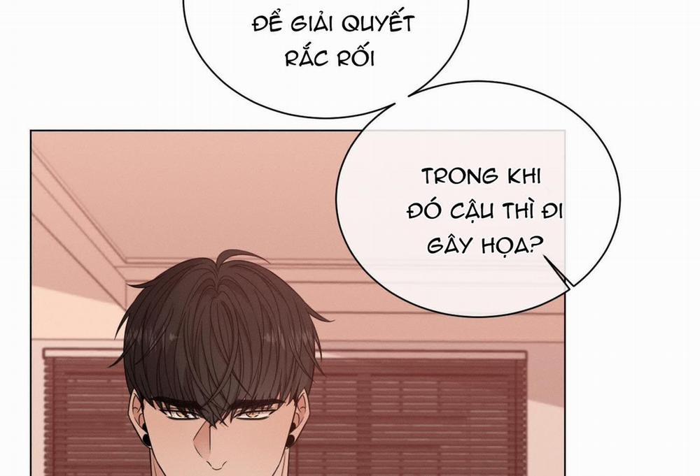 Hội Chứng Minmotion 18 trang 130