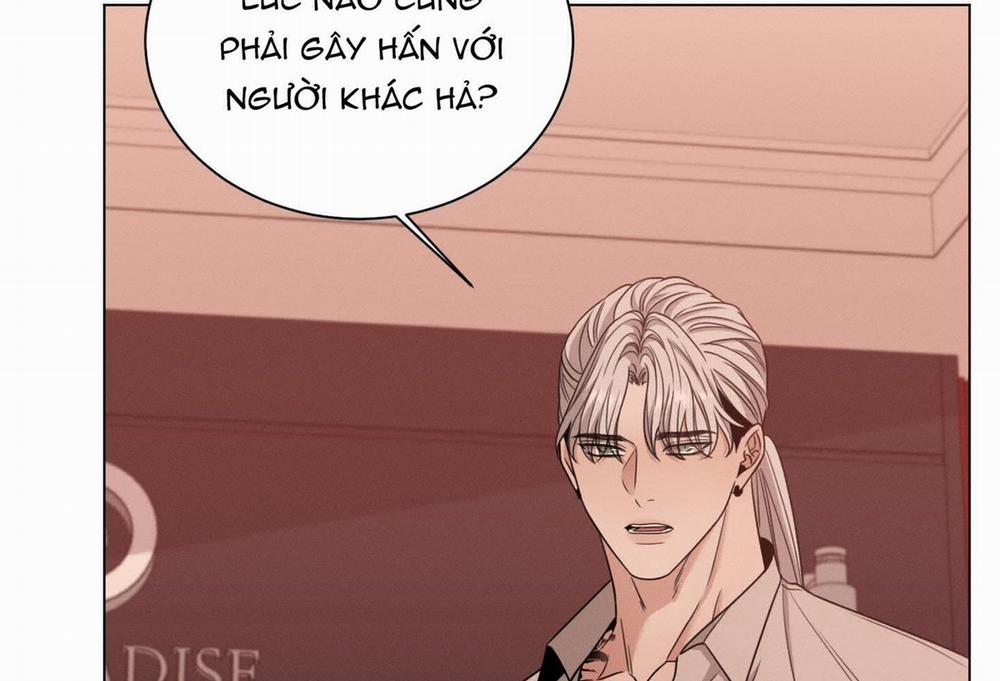 Hội Chứng Minmotion 18 trang 133