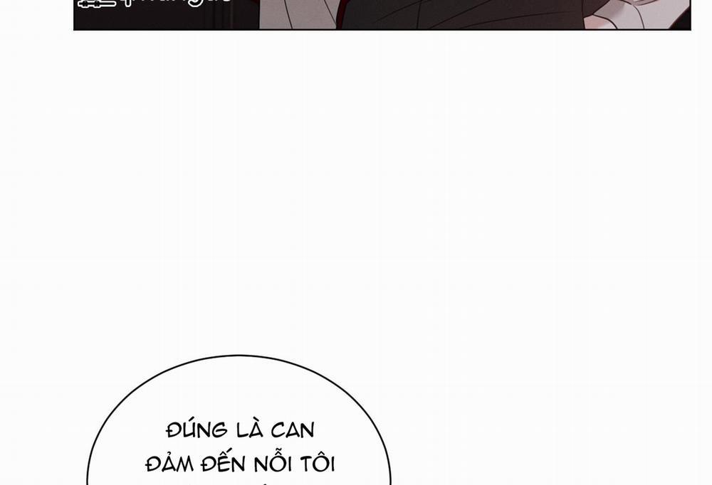 Hội Chứng Minmotion 18 trang 135