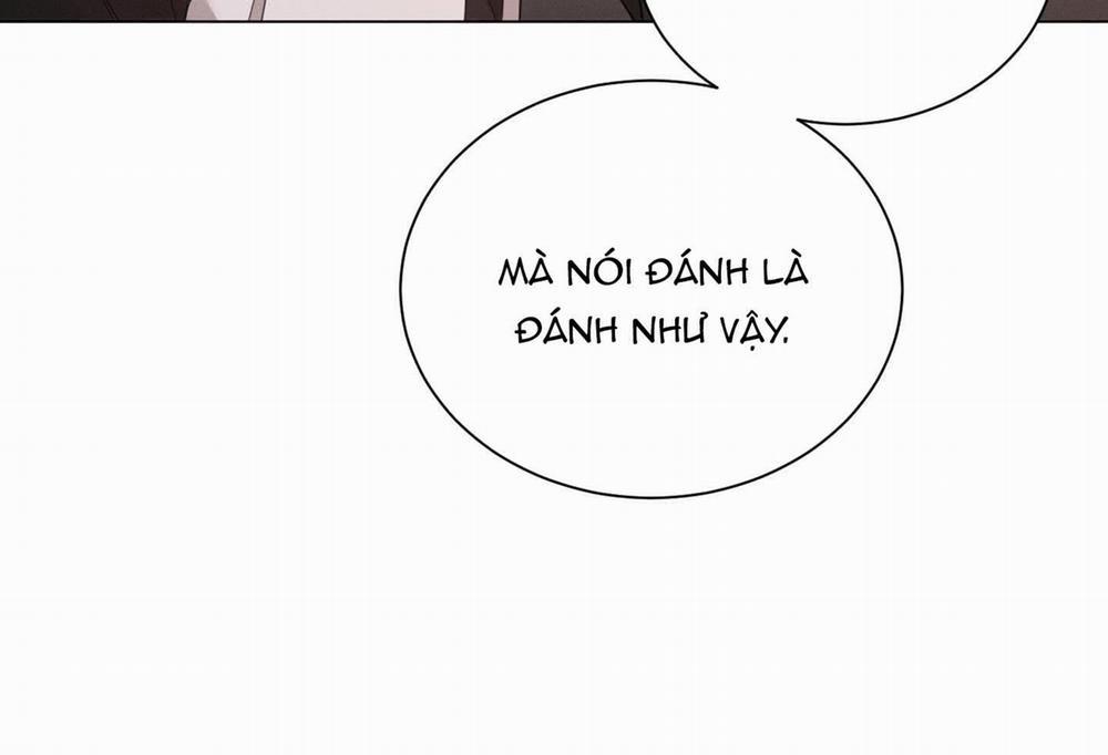 Hội Chứng Minmotion 18 trang 138