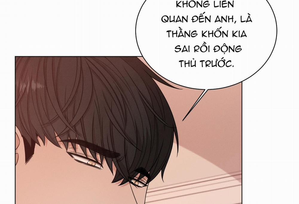 Hội Chứng Minmotion 18 trang 142