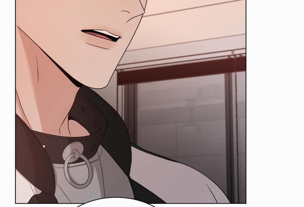 Hội Chứng Minmotion 18 trang 143