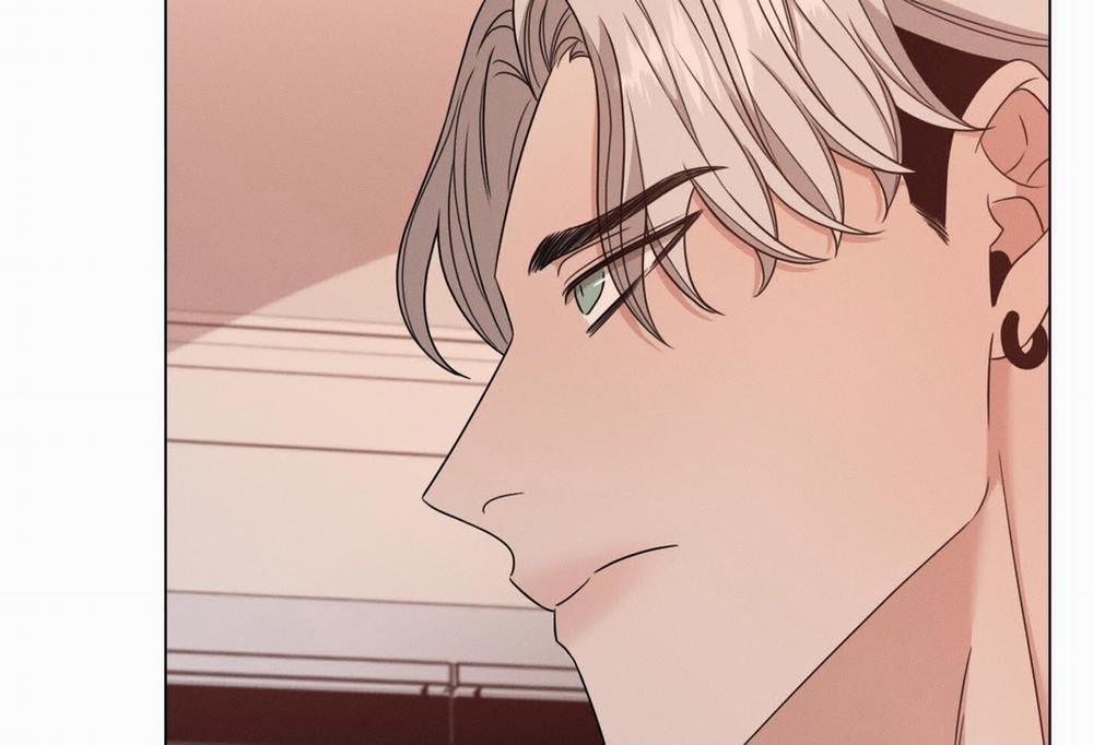 Hội Chứng Minmotion 18 trang 145