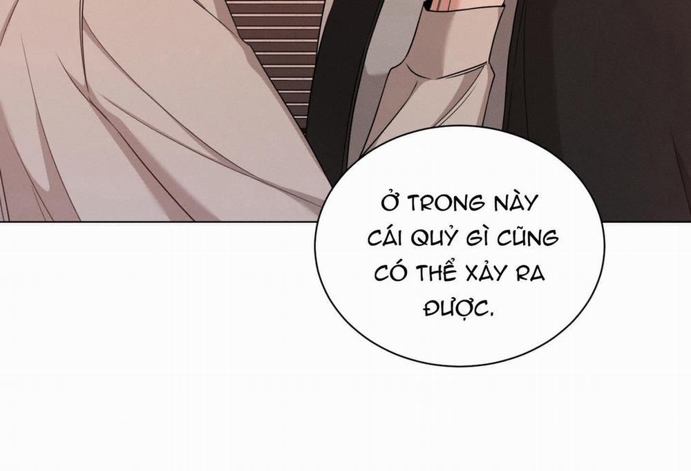 Hội Chứng Minmotion 18 trang 149