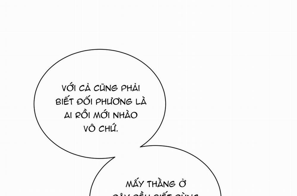 Hội Chứng Minmotion 18 trang 150